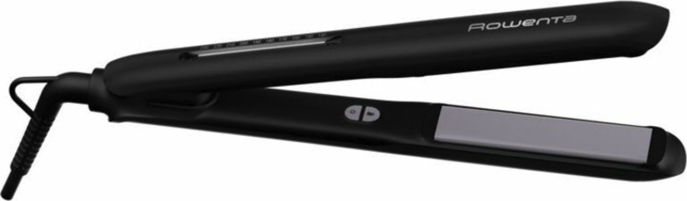 ROWENTA stijltang - ROSF3320F0