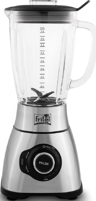 FRITEL - VAN RATINGEN blender - 139755