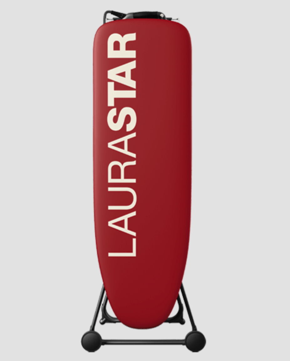 LAURASTAR strijksysteem - 0000303785
