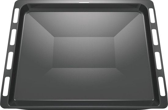 BOSCH HEZ431002 bakplaat