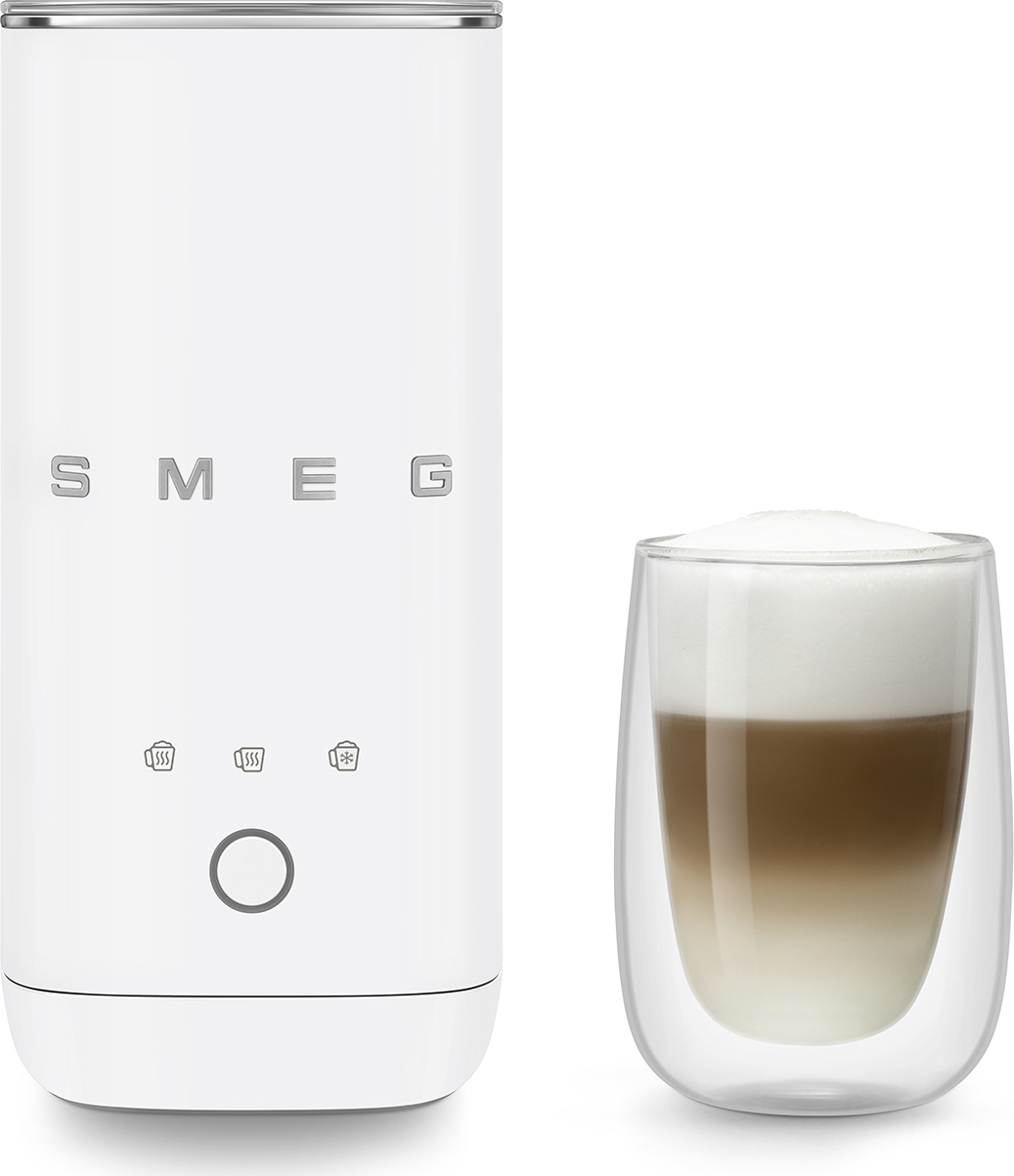 SMEG MFF02WHMEU
