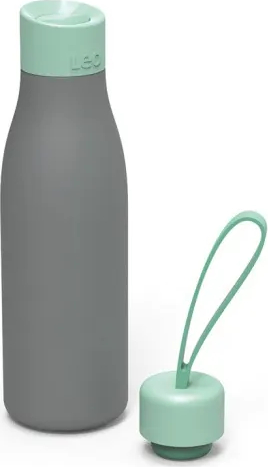 BERGHOFF thermosfles - 3950224