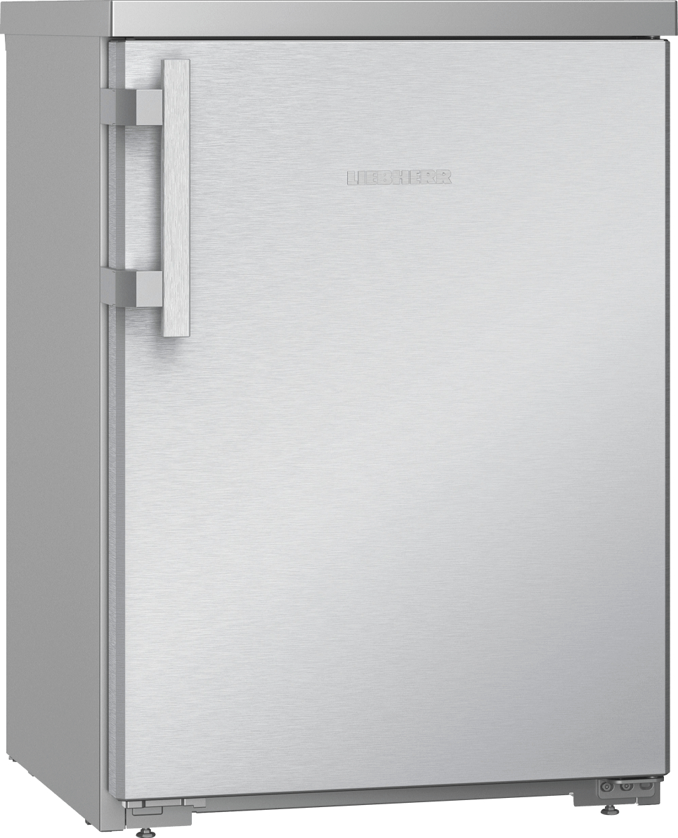 LIEBHERR vrijstaande koelkast zonder vriesvak - 85cm - RSDCI162020