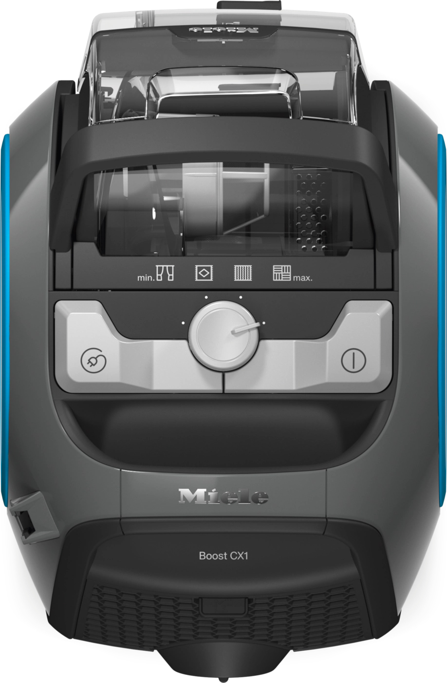 MIELE MI11602500