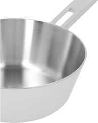 DEMEYERE sauteerpan - 54920