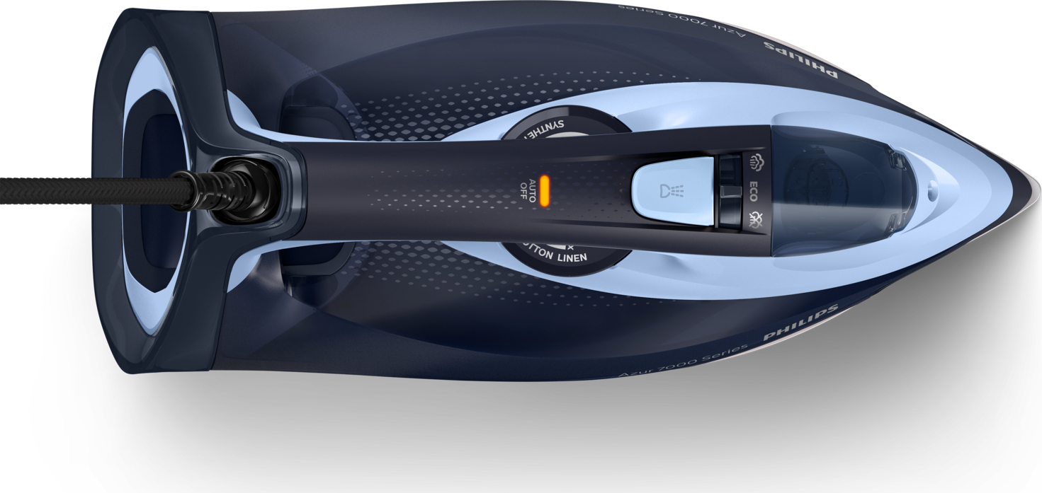 PHILIPS strijkijzer - PDDST7041/20