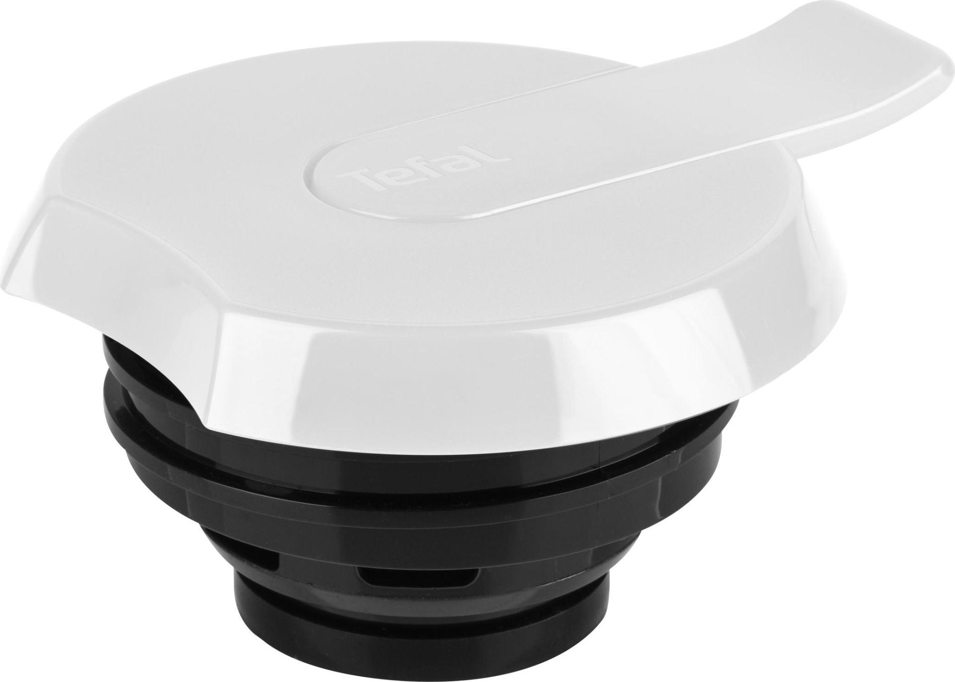 TEFAL Thermoskan - K3036112