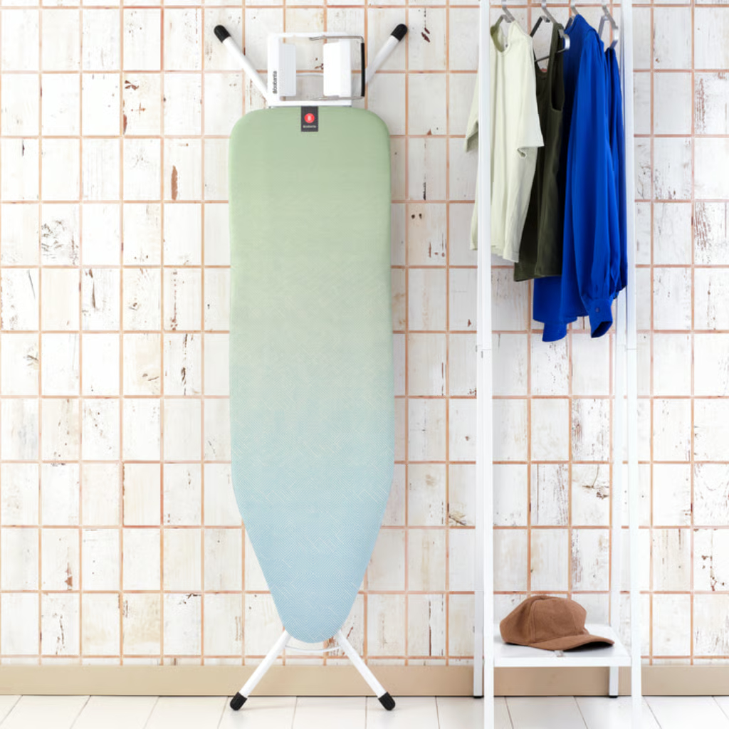 BRABANTIA  - 243349