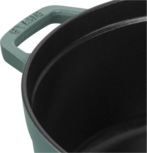 STAUB  - 11026121
