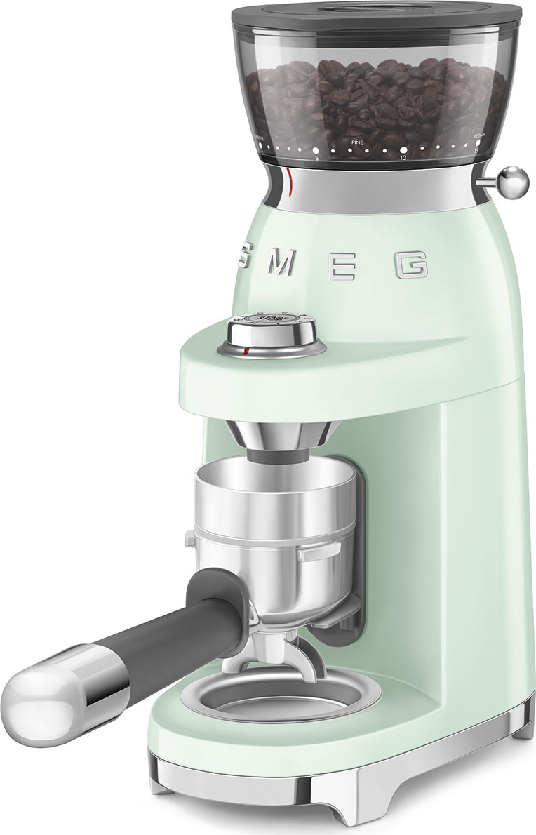 SMEG CGF03PGEU