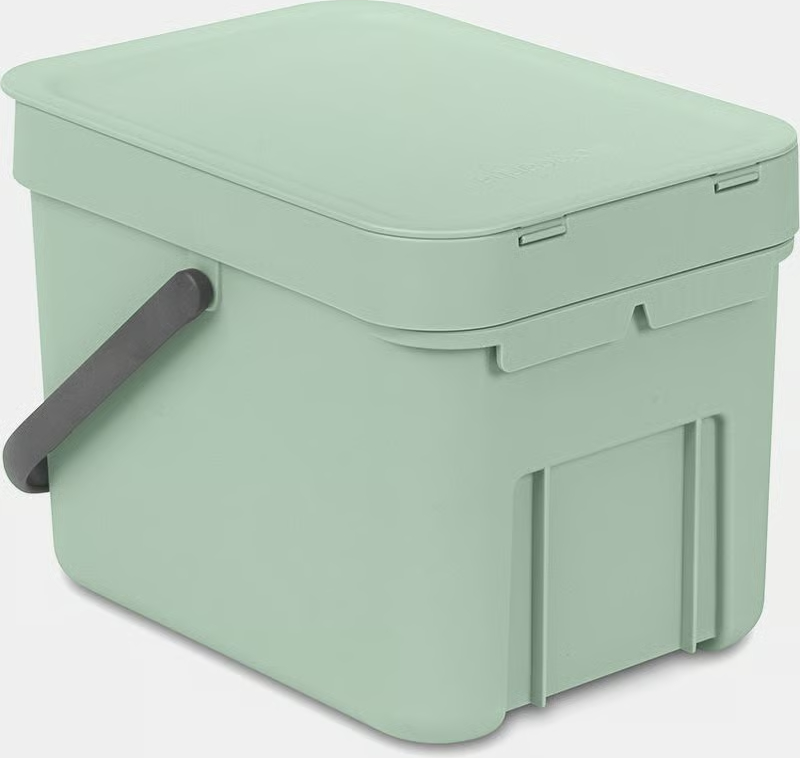 BRABANTIA afvalemmer - 211768