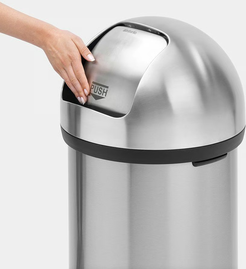 BRABANTIA afvalemmer - 484520
