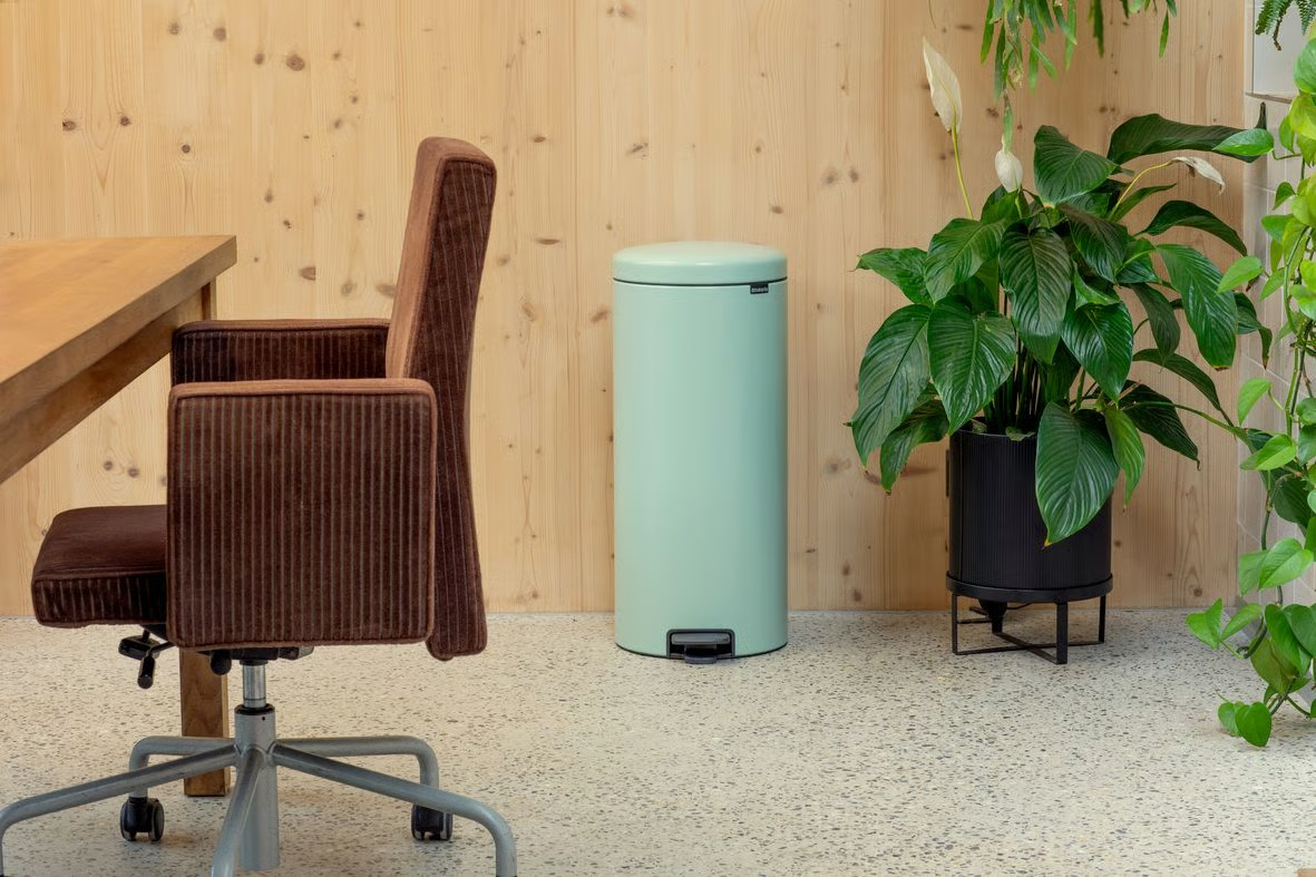 BRABANTIA  - 233944