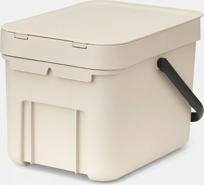 BRABANTIA afvalemmer - 251702
