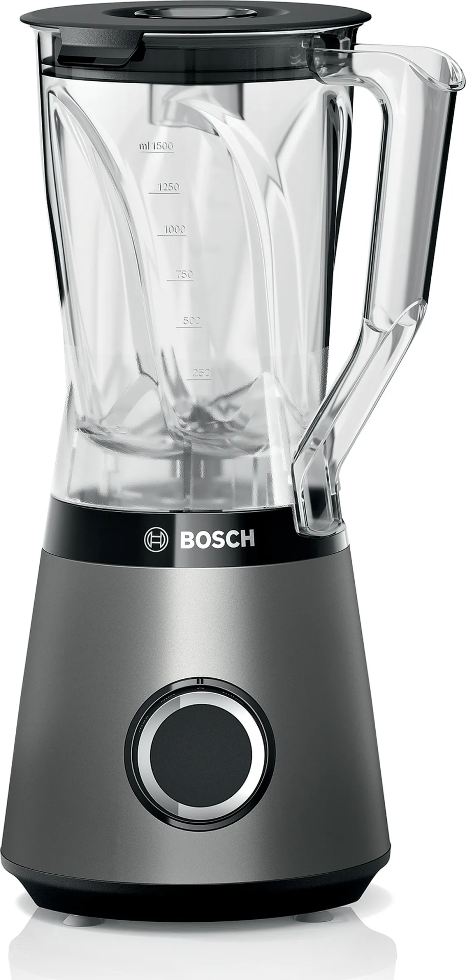 BOSCH  SERIE 4 blender - MMB6141S