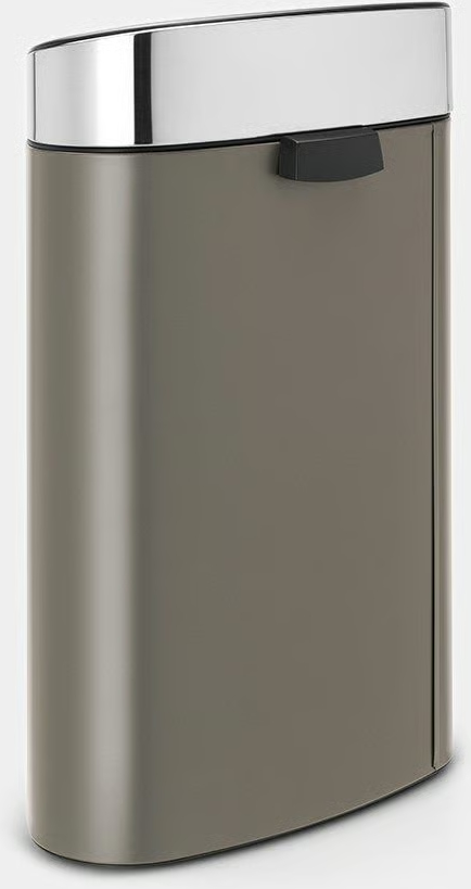 BRABANTIA afvalemmer - 114885