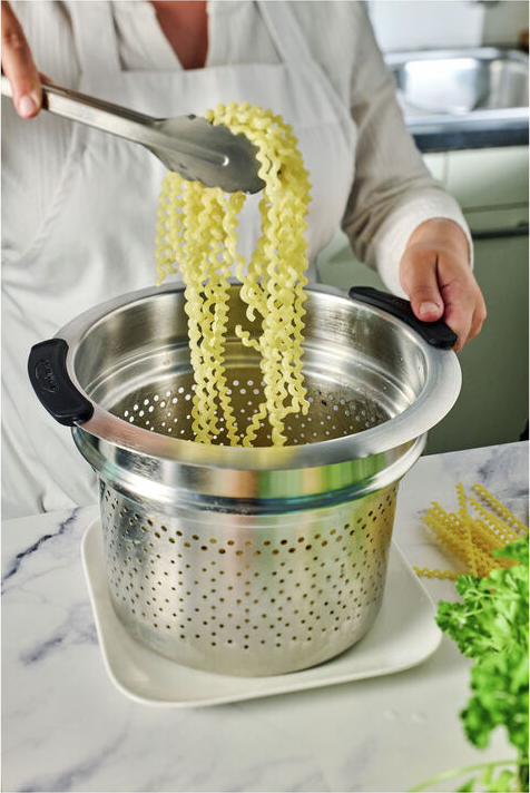 DEMEYERE pasta inzet - 99924