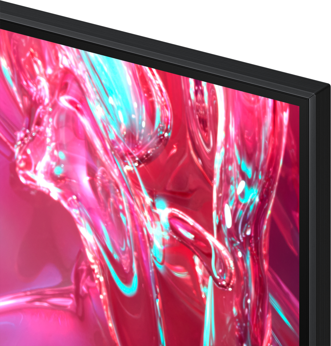 SAMSUNG Televisie 98" LED 4K (UHD) - UE98DU9070UXXN