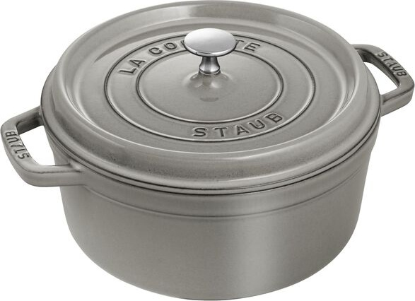 STAUB stoofpot - 1102418