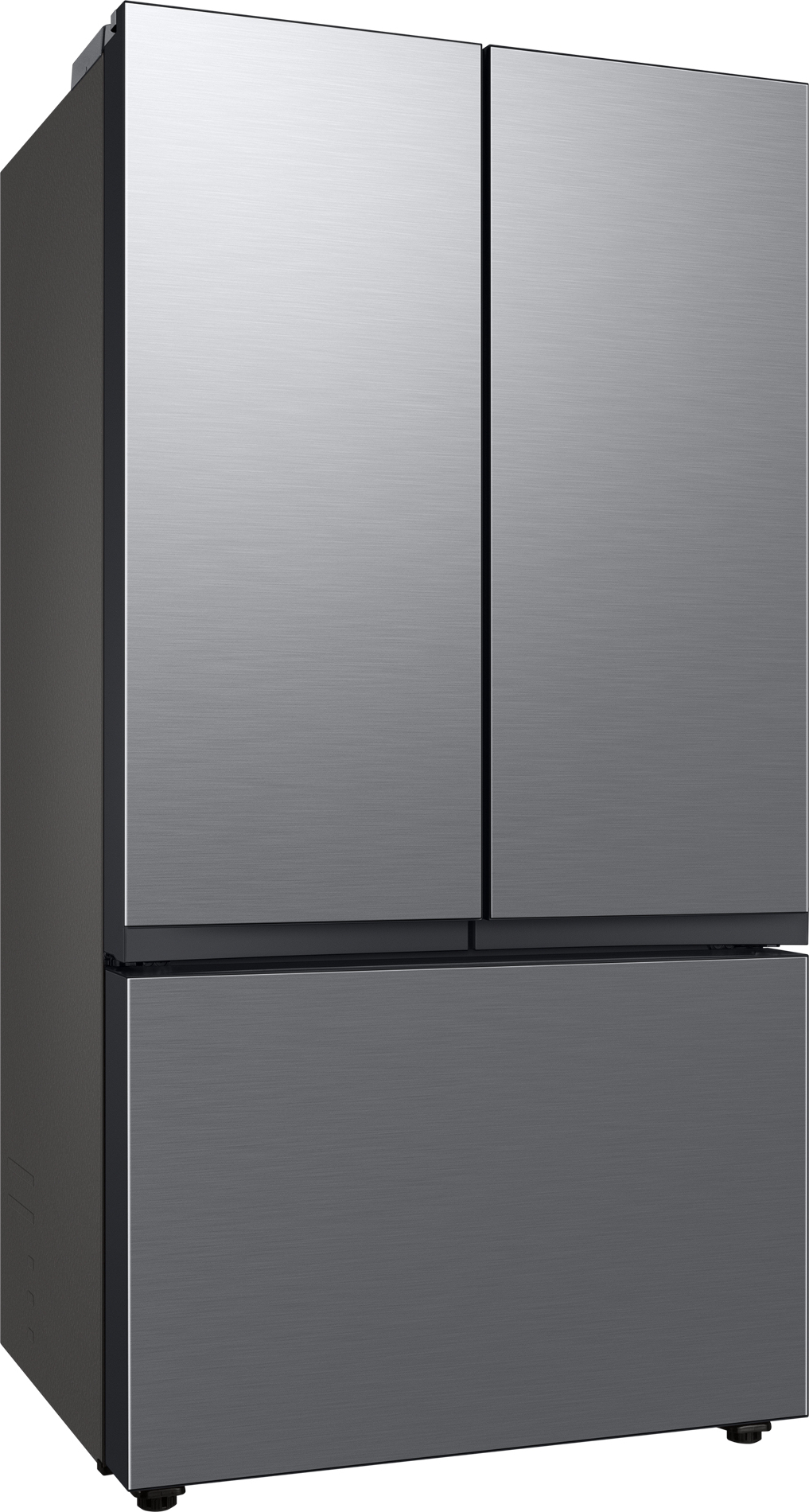 SAMSUNG side-by-side - 178cm - RF24BB620ES9EF