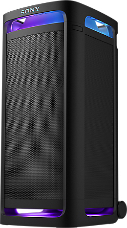 SONY speaker - SRSULT900AC.CEL