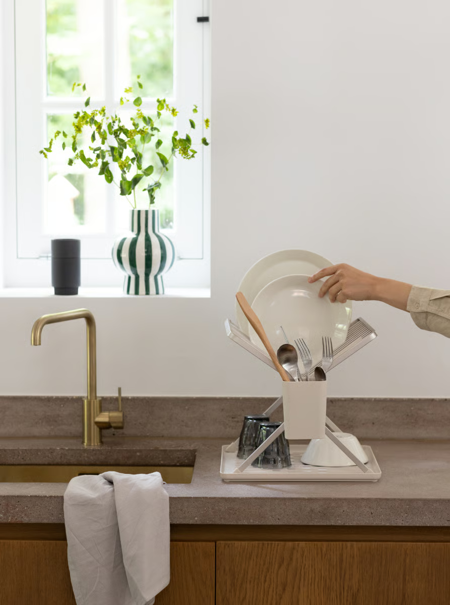 BRABANTIA  - 252082