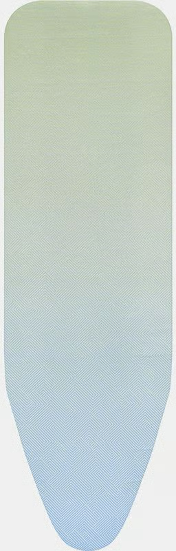 BRABANTIA strijkplankhoes - 236044