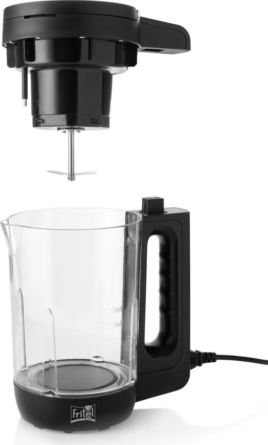 FRITEL 142925