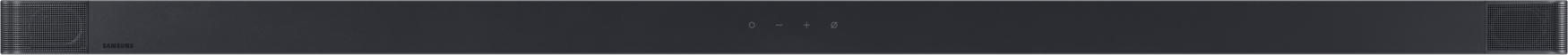SAMSUNG CE soundbar - HW-S800D/XN