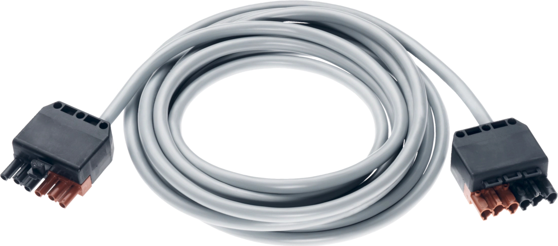 MIELE stuurkabel - STL-DA5