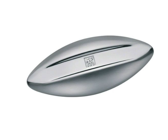 ZWILLING 89003-000-0 edelstaal zeep