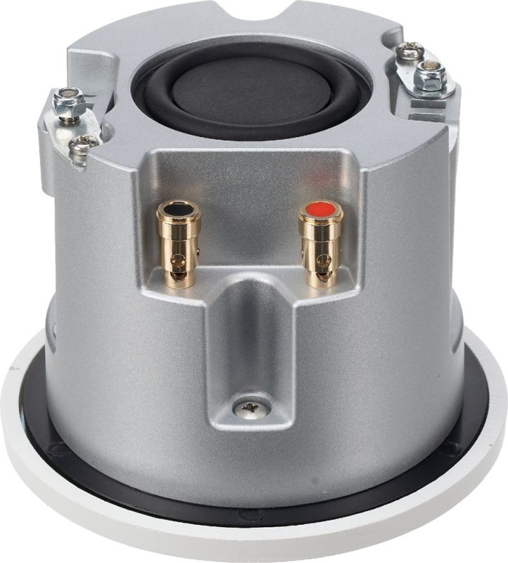 ARTSOUND  - HPRO30