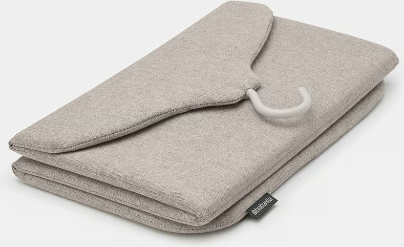 BRABANTIA stoomplank - 231742