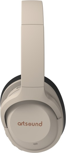 ARTSOUND  - BRWV07S