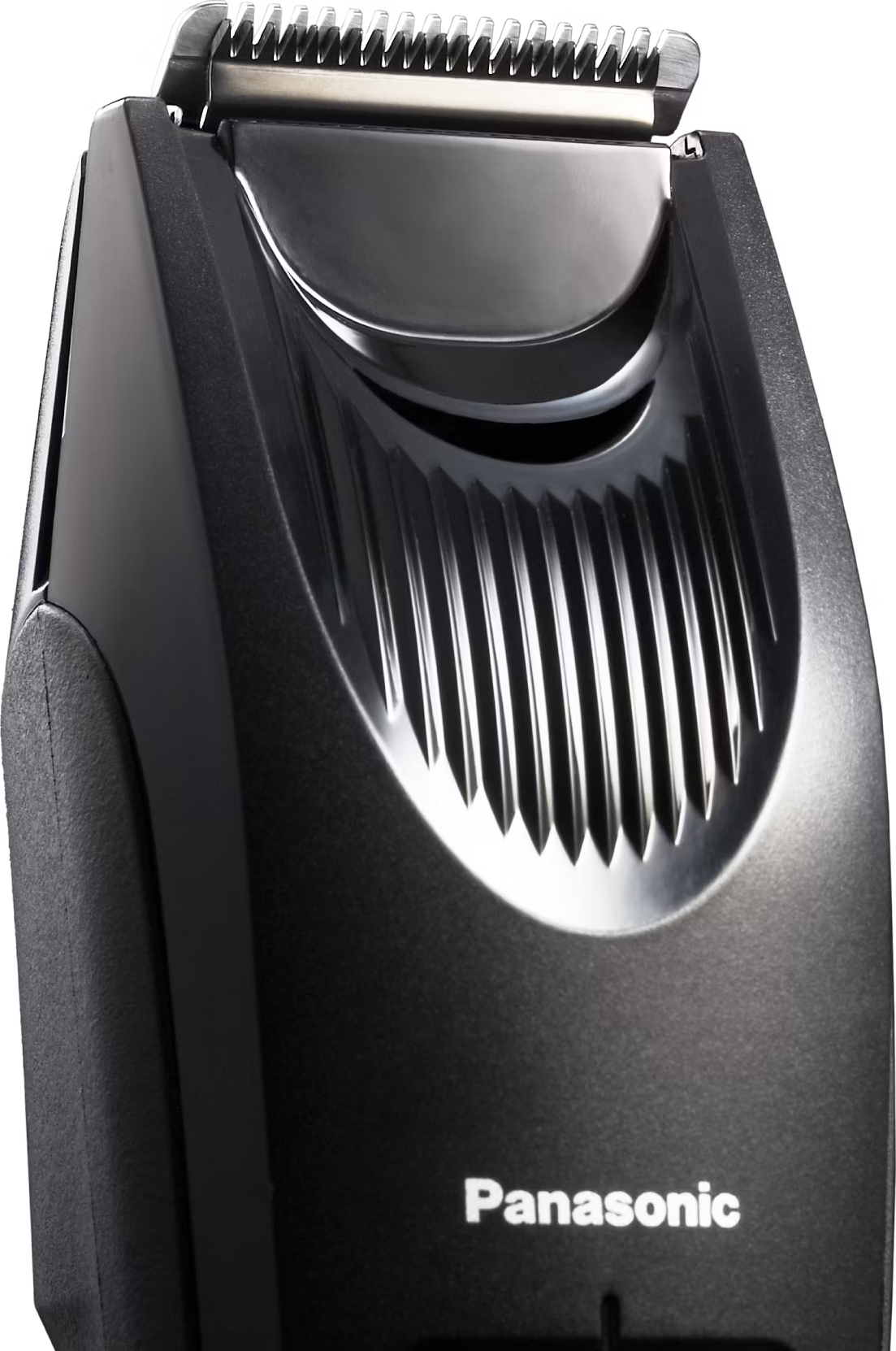 PANASONIC baardtrimmer - ER-SB40-K803