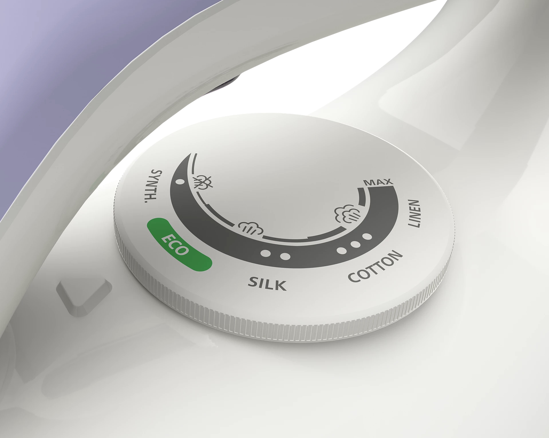 PHILIPS stoomgenerator - PDPSG3000/30