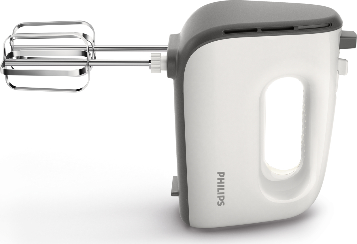 PHILIPS PDHR3740/00