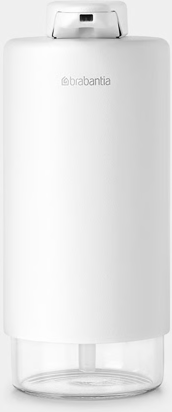 BRABANTIA zeepverdeler - 228025
