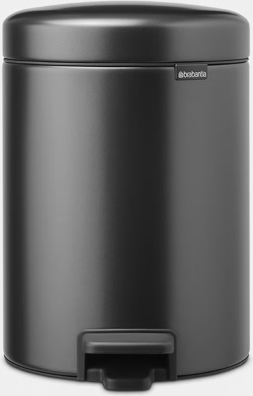 BRABANTIA  - 233463