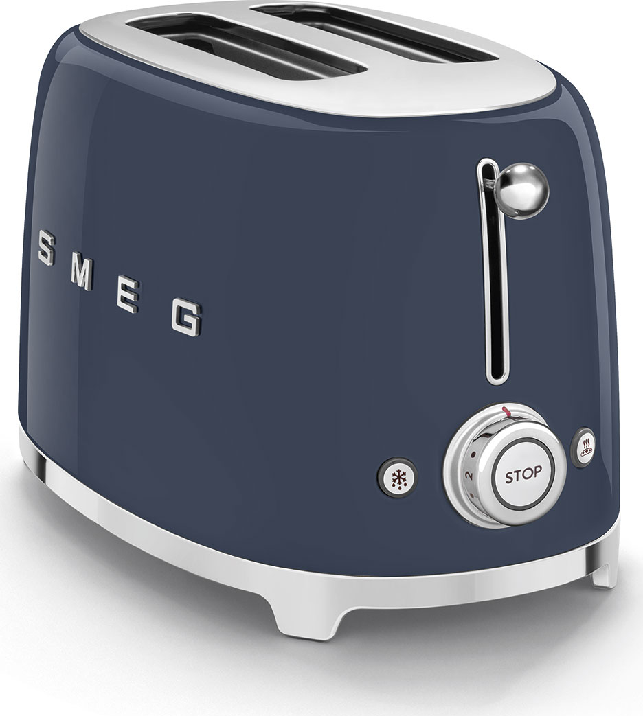 SMEG TSF01NBEU