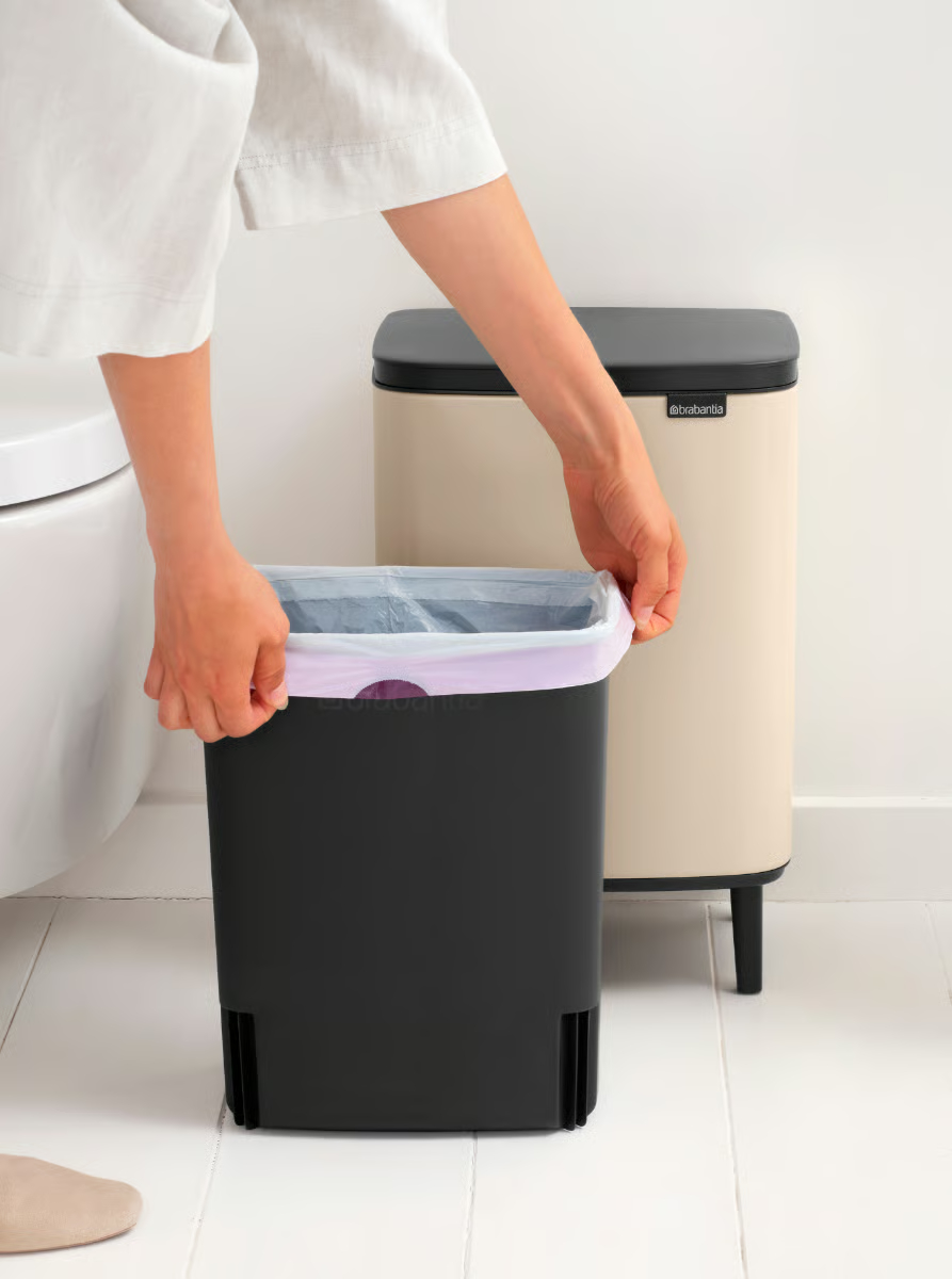 BRABANTIA afvalemmer - 251665