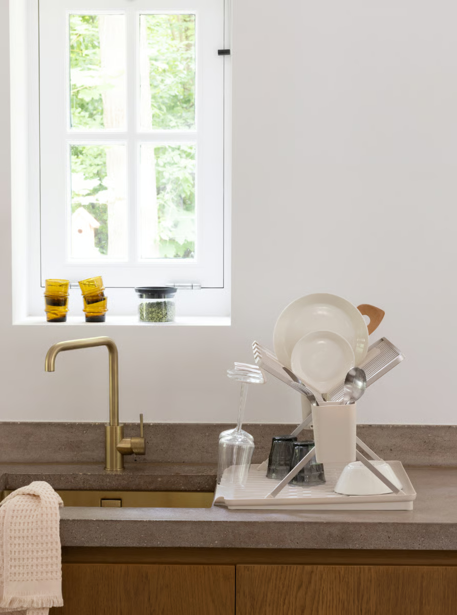 BRABANTIA  - 252105