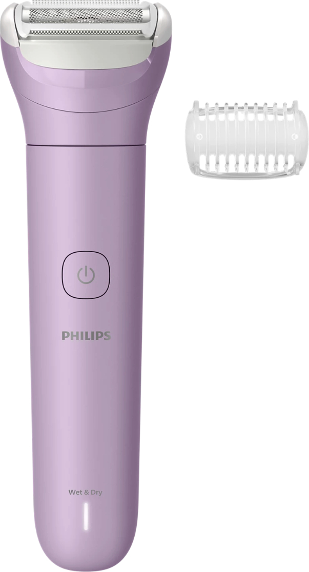 PHILIPS ladyshave - PHBRL138/00