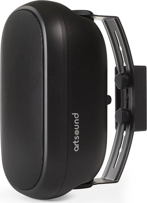 ARTSOUND luidspreker - ASW550