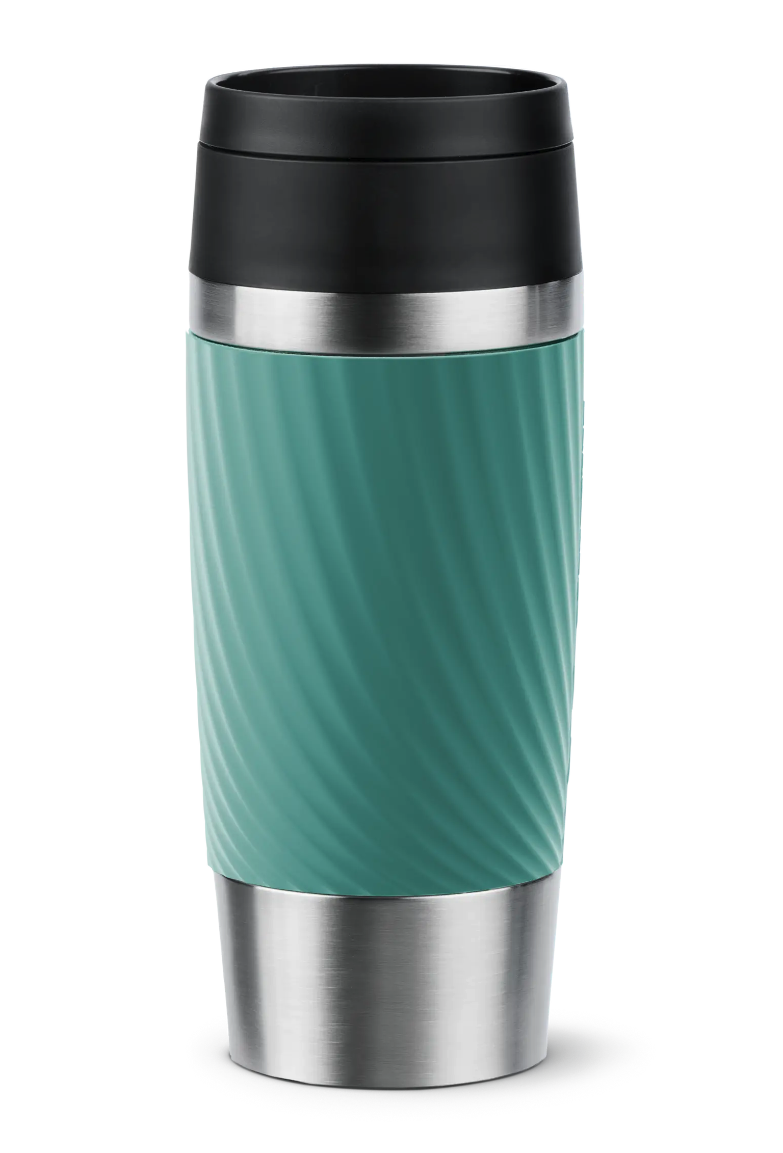 TEFAL N2024310 reisbeker