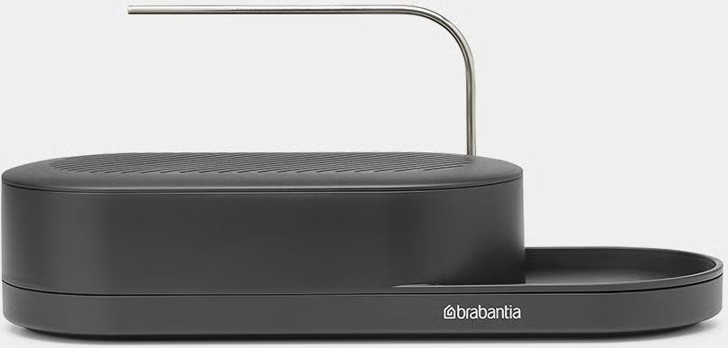 BRABANTIA organiser - 227868