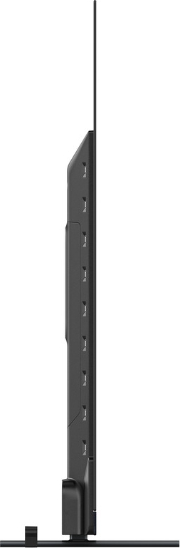 PHILIPS Televisie 77" OLED 4K (UHD) - 77OLED909/12