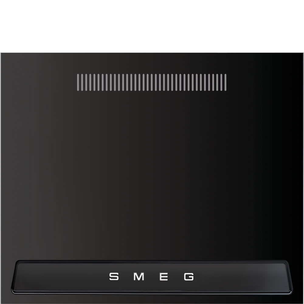 SMEG KIT1TR9N muurpaneel