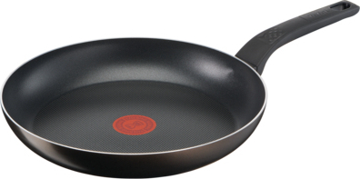 TEFAL Bakpan 280 cm aluminium - B5540602