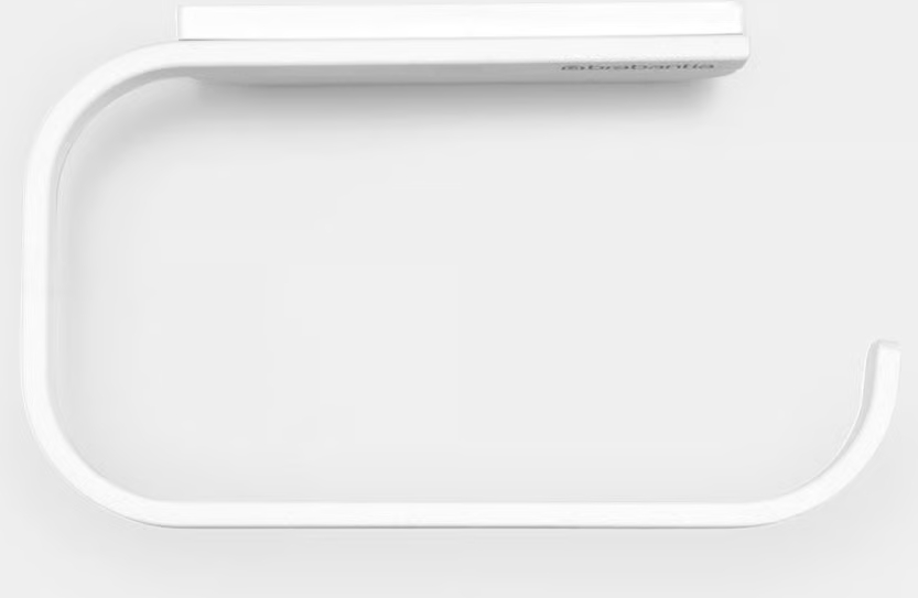 BRABANTIA toiletrolhouder - 303104